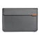 Універсальний чохол Nillkin Versatile Laptop Sleeve Grey для MacBook Pro 14" M3 | M2 | M1 6902048223981 - Фото 1