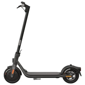 Электросамокат Ninebot KickScooter by Segway F25E - Фото 2