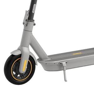 Електросамокат Ninebot Kickscooter MAX G30LE - Фото 6