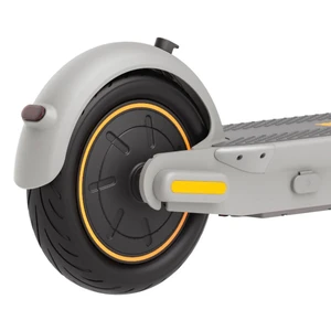 Електросамокат Ninebot Kickscooter MAX G30LE - Фото 7