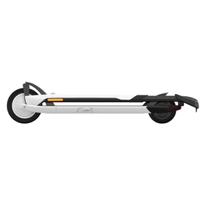 Електросамокат Ninebot KickScooter Air T15E - Фото 3
