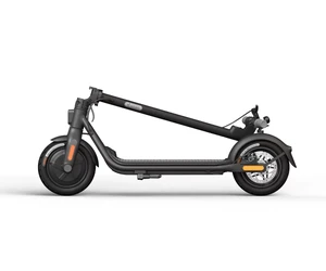Электросамокат Ninebot KickScooter F30D - Фото 3