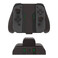 Подзаряжающий держатель Nintendo Switch Joy-Сon Pro Charging Grip - Фото 2