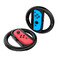 Руль для геймпада Nintendo Switch Joy-Con Wheel Pair - Фото 4