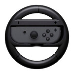 Руль для геймпада Nintendo Switch Joy-Con Wheel Pair