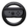Руль для геймпада Nintendo Switch Joy-Con Wheel Pair 0045496430634 - Фото 1