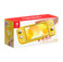Портативна ігрова консоль Nintendo Switch Lite Yellow - Фото 3