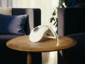 Восстановитель волос Niostem Smart Hair Loss Wearable с регенерацией - Фото 2