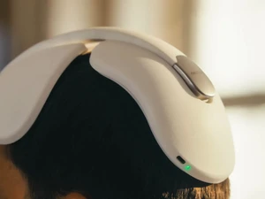 Восстановитель волос Niostem Smart Hair Loss Wearable с регенерацией - Фото 5