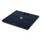 Розумні ваги Nokia (Withings) Body + Composition Wi-Fi Scale Black - Фото 3