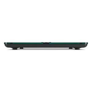 Розумні ваги Nokia (Withings) Body + Composition Wi-Fi Scale Black - Фото 4