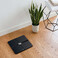 Розумні ваги Nokia (Withings) Body + Composition Wi-Fi Scale Black - Фото 5