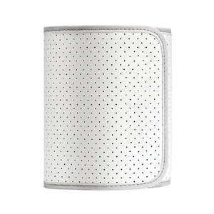 Умный тонометр Nokia (Withings) BPM - Фото 2