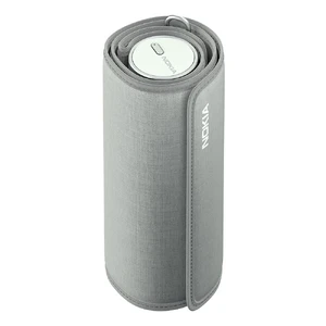 Умный тонометр Nokia (Withings) BPM+ - Фото 2