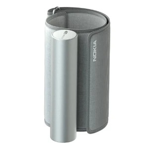 Умный тонометр Nokia (Withings) BPM+ - Фото 3
