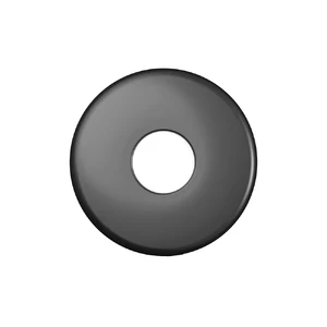 Док-станція Nomad Charging Pod Space Gray для Apple Watch - Фото 2