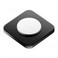 Беспроводное зарядное устройство Nomad Base One MagSafe Charger Carbide для iPhone  - Фото 1