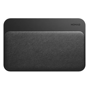 Док-станція з бездротовою зарядкою Nomad Base Station Hub 10W - Фото 2