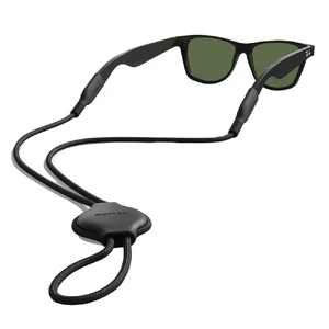 Шнурок для окулярів Nomad Glasses Strap з чохлом для AirTag