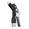 Брелок-кабель Nomad Key Lightning to USB - Фото 2