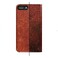 Кожаный флип-чехол Nomad Leather Folio Rustic Brown для iPhone 7 Plus/8 Plus - Фото 7