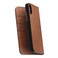 Кожаный чехол-книжка Nomad Leather Folio Rustic Brown для iPhone X | XS - Фото 5