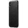 Кожаный чехол Nomad Rugged Case Black для iPhone XS Max - Фото 4