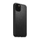 Кожаный чехол Nomad Rugged Case Black для iPhone 11 Pro - Фото 4