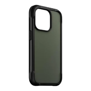 Протиударний чохол Nomad Rugged Case MagSafe Ash Green для iPhone 14 Pro - Фото 2
