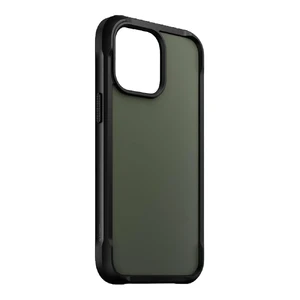 Протиударний чохол Nomad Rugged Case MagSafe Ash Green для iPhone 14 Pro Max - Фото 2