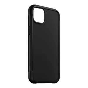 Протиударний чохол Nomad Rugged Case MagSafe Black для iPhone 14 Plus - Фото 2