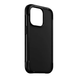 Противоударный чехол Nomad Rugged Case MagSafe Black для iPhone 14 Pro - Фото 2