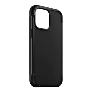 Протиударний чохол Nomad Rugged Case MagSafe Black для iPhone 14 Pro Max - Фото 2