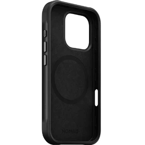Синій чохол Nomad Rugged MagSafe для iPhone 16 Pro - Фото 4