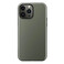 Защитный чехол Nomad Sport Case MagSafe Ash Green для iPhone 13 Pro NM01050285 - Фото 1