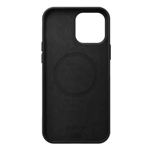 Защитный чехол Nomad Sport Case MagSafe Ash Green для iPhone 13 Pro - Фото 3