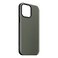 Захисний чохол Nomad Sport Case MagSafe Ash Green для iPhone 13 Pro - Фото 4