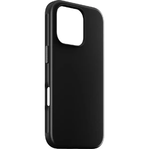 Чорний спортивний чохол Nomad Sport Case MagSafe для iPhone 16 Pro - Фото 3