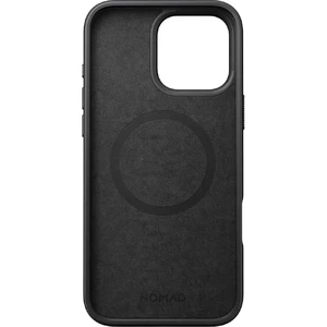 Помаранчевий чохол Nomad Sport Case MagSafe для iPhone 16 Pro - Фото 3
