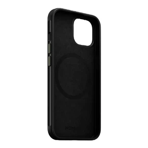 Защитный чехол Nomad Sport Case MagSafe Ash Green для iPhone 14 | 13 - Фото 4