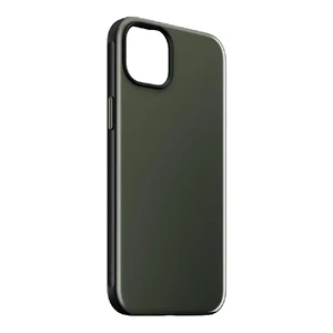 Захисний чохол Nomad Sport Case MagSafe Ash Green для iPhone 14 Plus - Фото 2