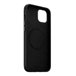 Захисний чохол Nomad Sport Case MagSafe Ash Green для iPhone 14 Plus - Фото 4