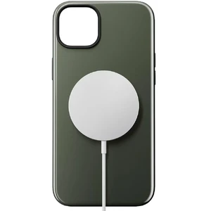 Захисний чохол Nomad Sport Case MagSafe Ash Green для iPhone 14 Plus - Фото 5