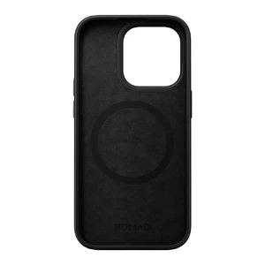 Захисний чохол Nomad Sport Case MagSafe Ash Green для iPhone 14 Pro - Фото 3