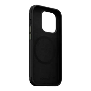 Захисний чохол Nomad Sport Case MagSafe Ash Green для iPhone 14 Pro - Фото 4
