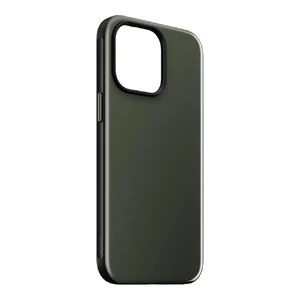 Захисний чохол Nomad Sport Case MagSafe Ash Green для iPhone 14 Pro Max - Фото 2