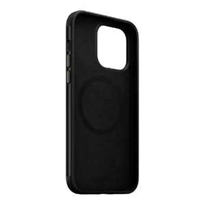 Захисний чохол Nomad Sport Case MagSafe Ash Green для iPhone 14 Pro Max - Фото 4