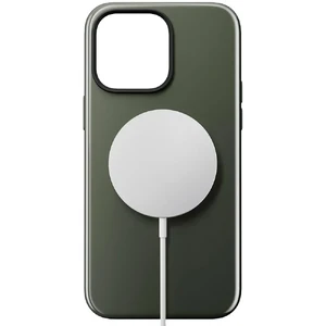 Захисний чохол Nomad Sport Case MagSafe Ash Green для iPhone 14 Pro Max - Фото 5
