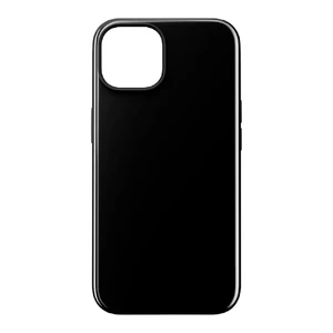 Защитный чехол Nomad Sport Case MagSafe Black для iPhone 14 | 13  - Фото 1