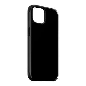Защитный чехол Nomad Sport Case MagSafe Black для iPhone 14 | 13 - Фото 2